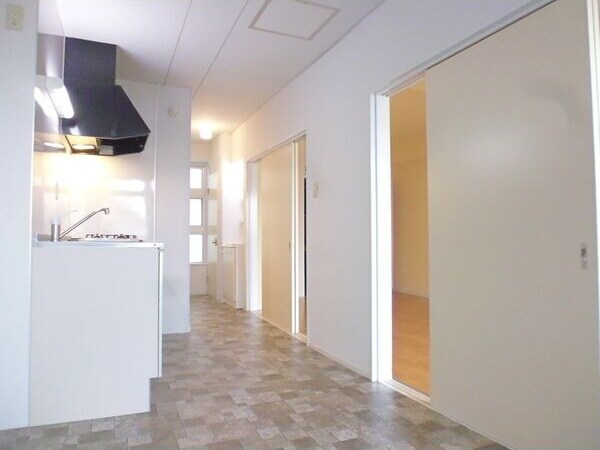  ランドスクエア本陣