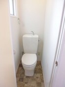  ランドスクエア本陣