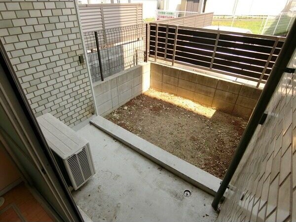  ランドスクエア本陣