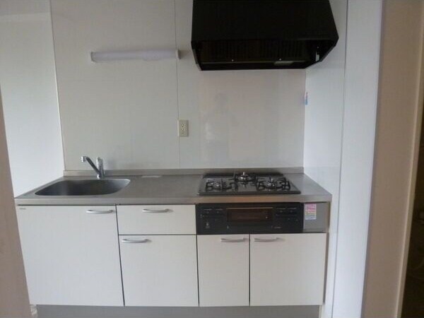  ランドスクエア本陣