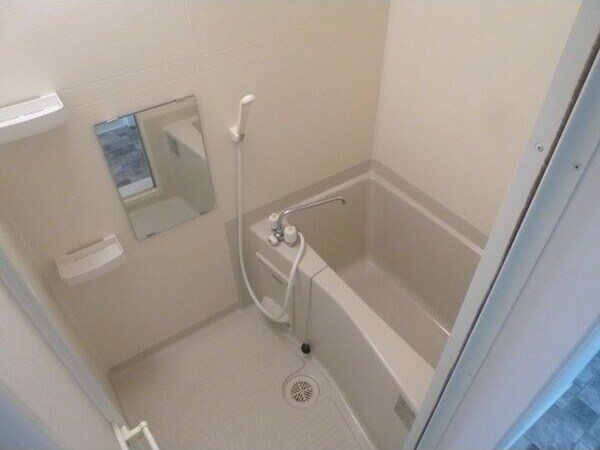  ランドスクエア本陣