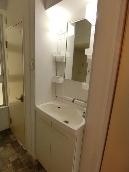  ランドスクエア本陣