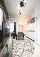  グランレーヴ名駅