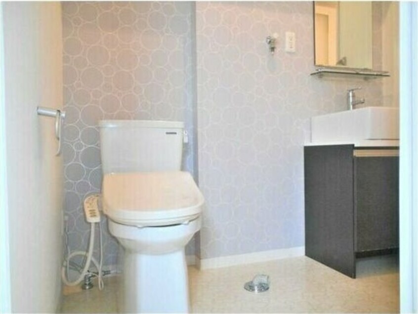  グランレーヴ名駅