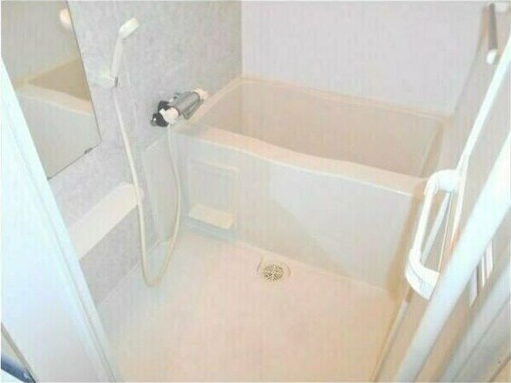  グランレーヴ名駅