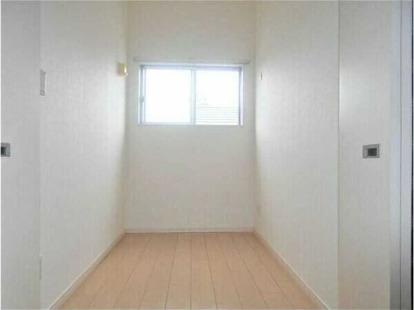  グランレーヴ名駅