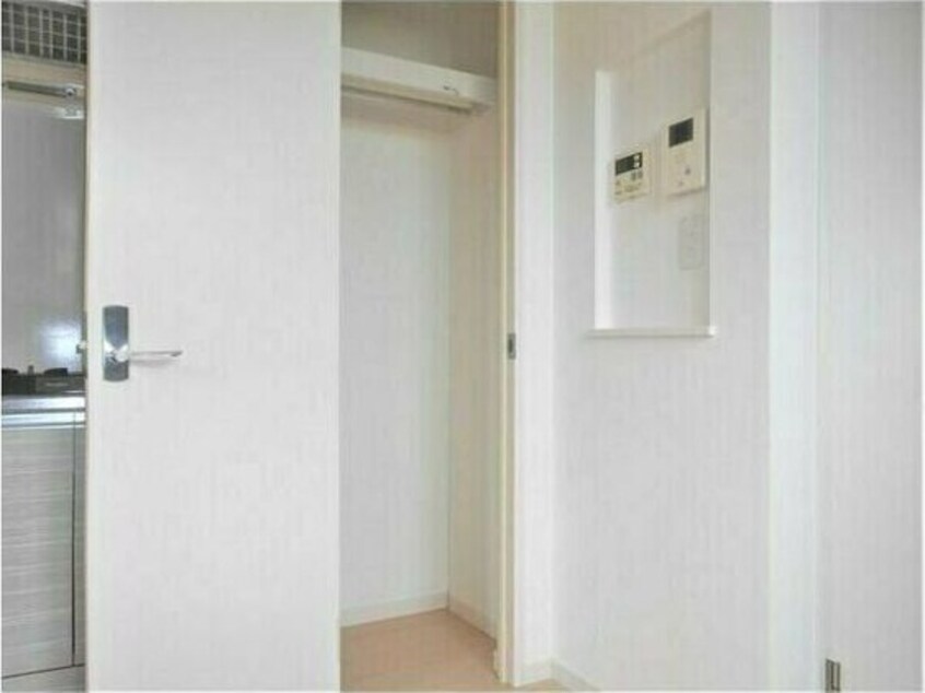  グランレーヴ名駅