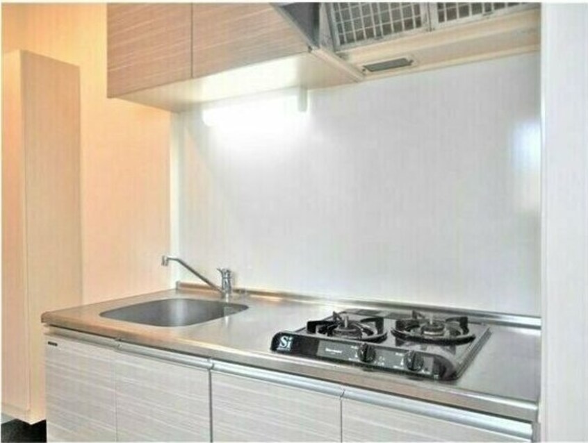  グランレーヴ名駅