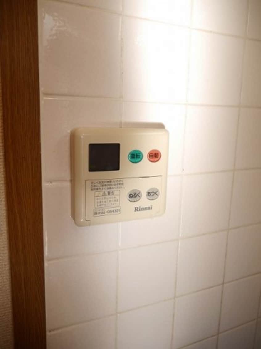  名鉄河和線/青山駅 徒歩5分 2階 築22年