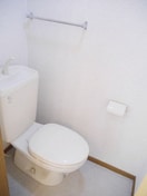  名鉄河和線/青山駅 徒歩5分 2階 築22年