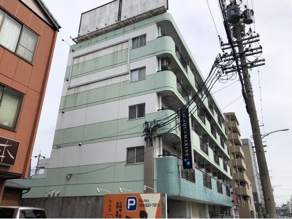  ヴィラカレッジウエスト