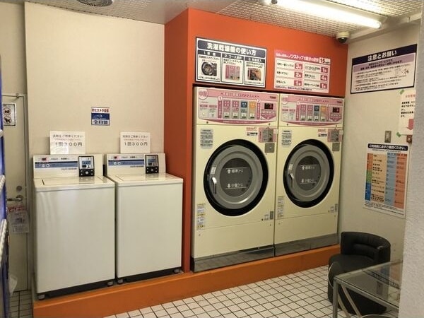  ヴィラカレッジウエスト