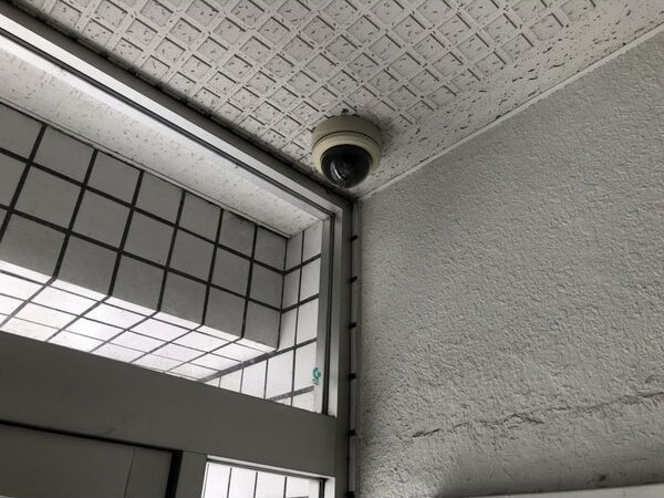  ヴィラカレッジウエスト