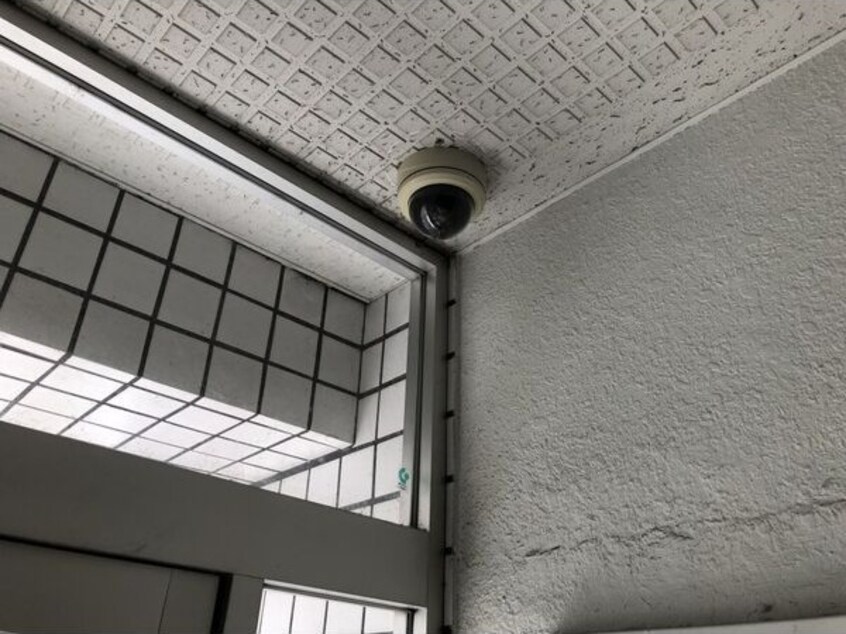  ヴィラカレッジウエスト