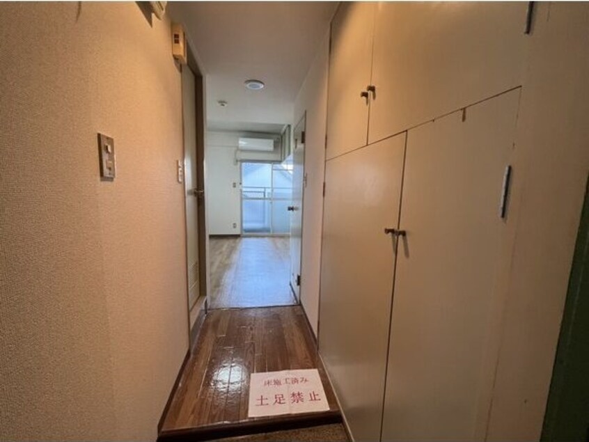  ヴィラカレッジウエスト