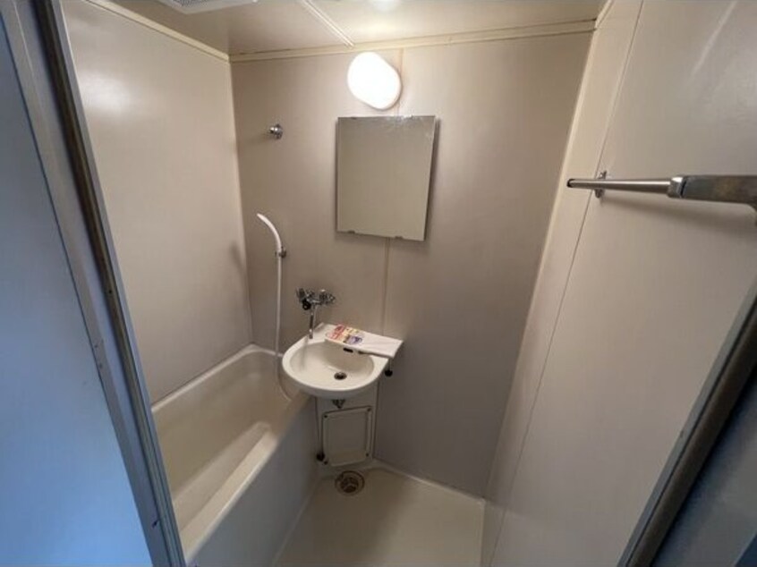  ヴィラカレッジウエスト