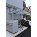  IN STYLE DOTOKU