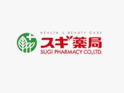 スギドラッグ 名南店(ドラッグストア)まで225m IN STYLE DOTOKU