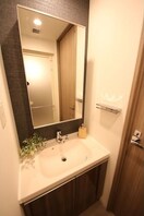  ヴェルデシア名駅南