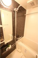  ヴェルデシア名駅南