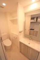  ヴェルデシア名駅南