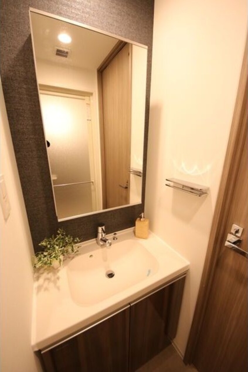  ヴェルデシア名駅南