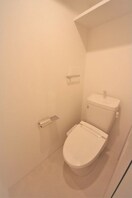  ヴェルデシア名駅南