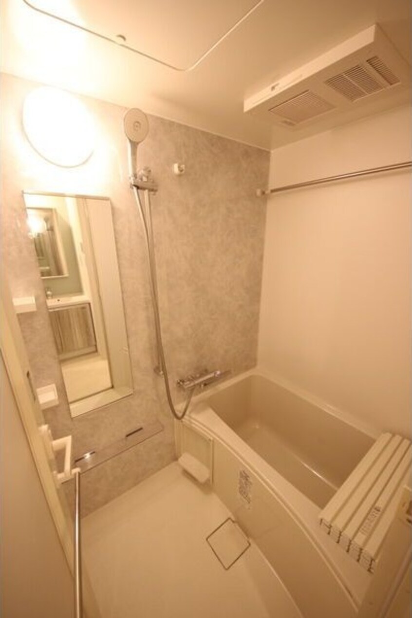  ヴェルデシア名駅南