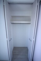  ヴェルデシア名駅南