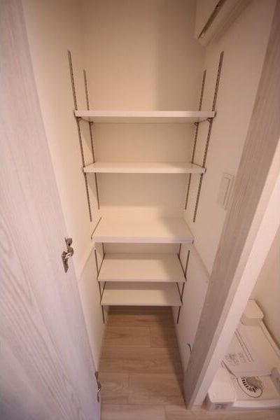  ヴェルデシア名駅南