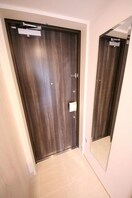  ヴェルデシア名駅南