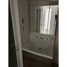 室内写真は別部屋の写真です。 LOROS6