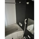 室内写真は別部屋の写真です。 LOROS6