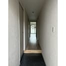 室内写真は別部屋の写真です。 LOROS6