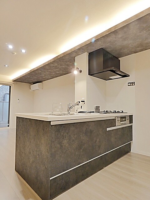  フェリシアガーデン