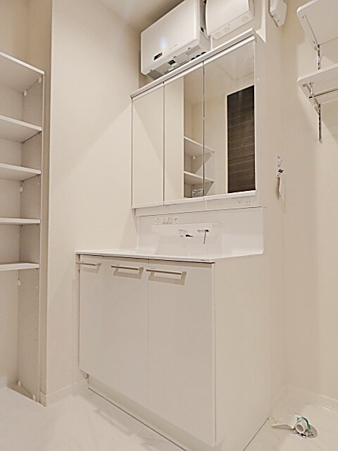  フェリシアガーデン