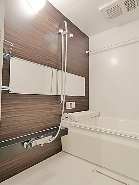  フェリシアガーデン