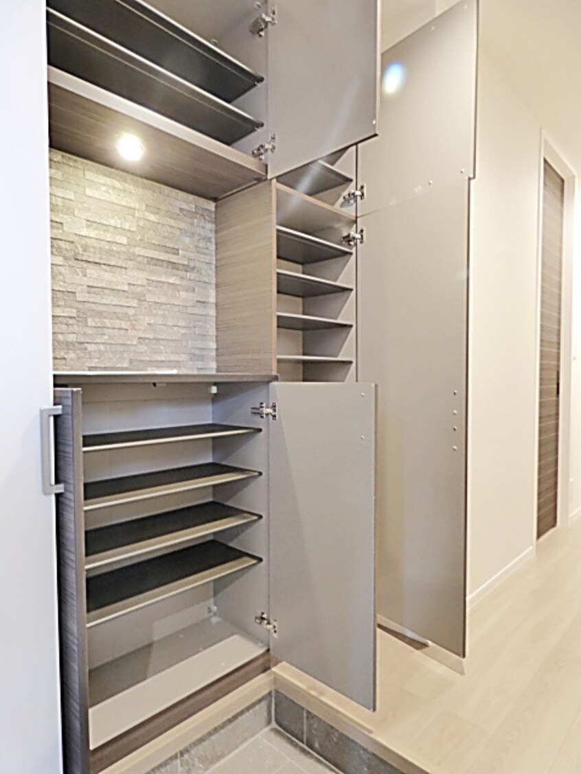  フェリシアガーデン