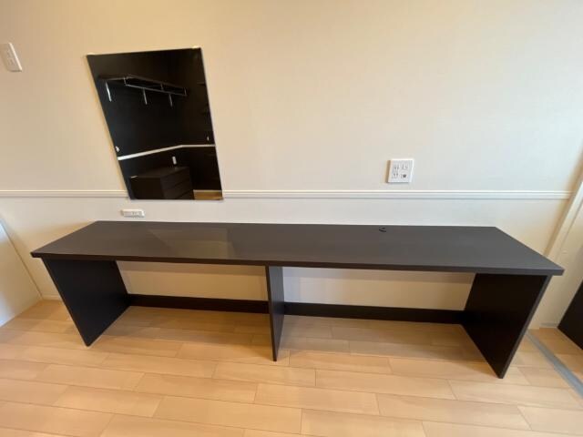 テレビボード ソルチ歌里