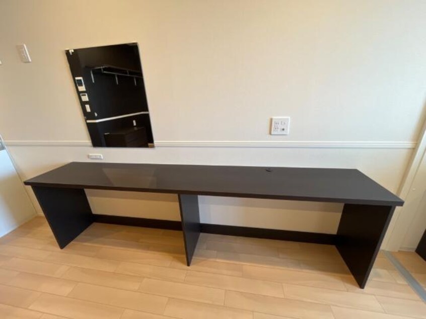 テレビボード ソルチ歌里