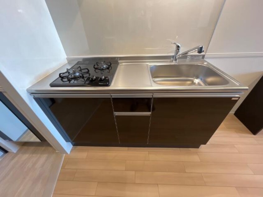 キッチン ソルチ歌里