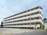 ビレッジハウス亀崎1号棟