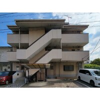 エクセルコート名和