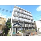 名鉄名古屋本線/本笠寺駅 徒歩9分 3階 築34年の外観
