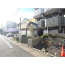  名鉄名古屋本線/本笠寺駅 徒歩9分 3階 築34年