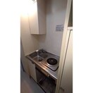  名鉄名古屋本線/本笠寺駅 徒歩9分 3階 築34年