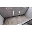  名鉄名古屋本線/本笠寺駅 徒歩9分 3階 築34年