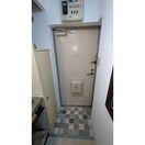  名鉄名古屋本線/本笠寺駅 徒歩9分 3階 築34年