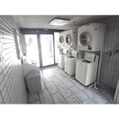  名鉄名古屋本線/本笠寺駅 徒歩9分 3階 築34年