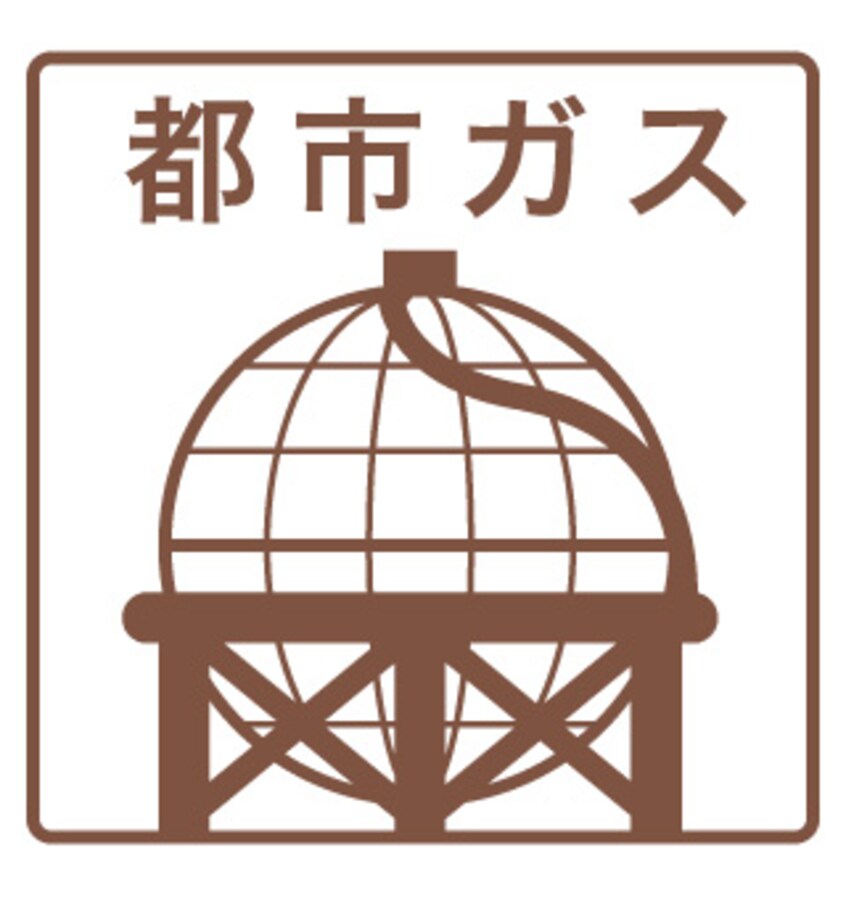  名鉄名古屋本線/本笠寺駅 徒歩9分 3階 築34年